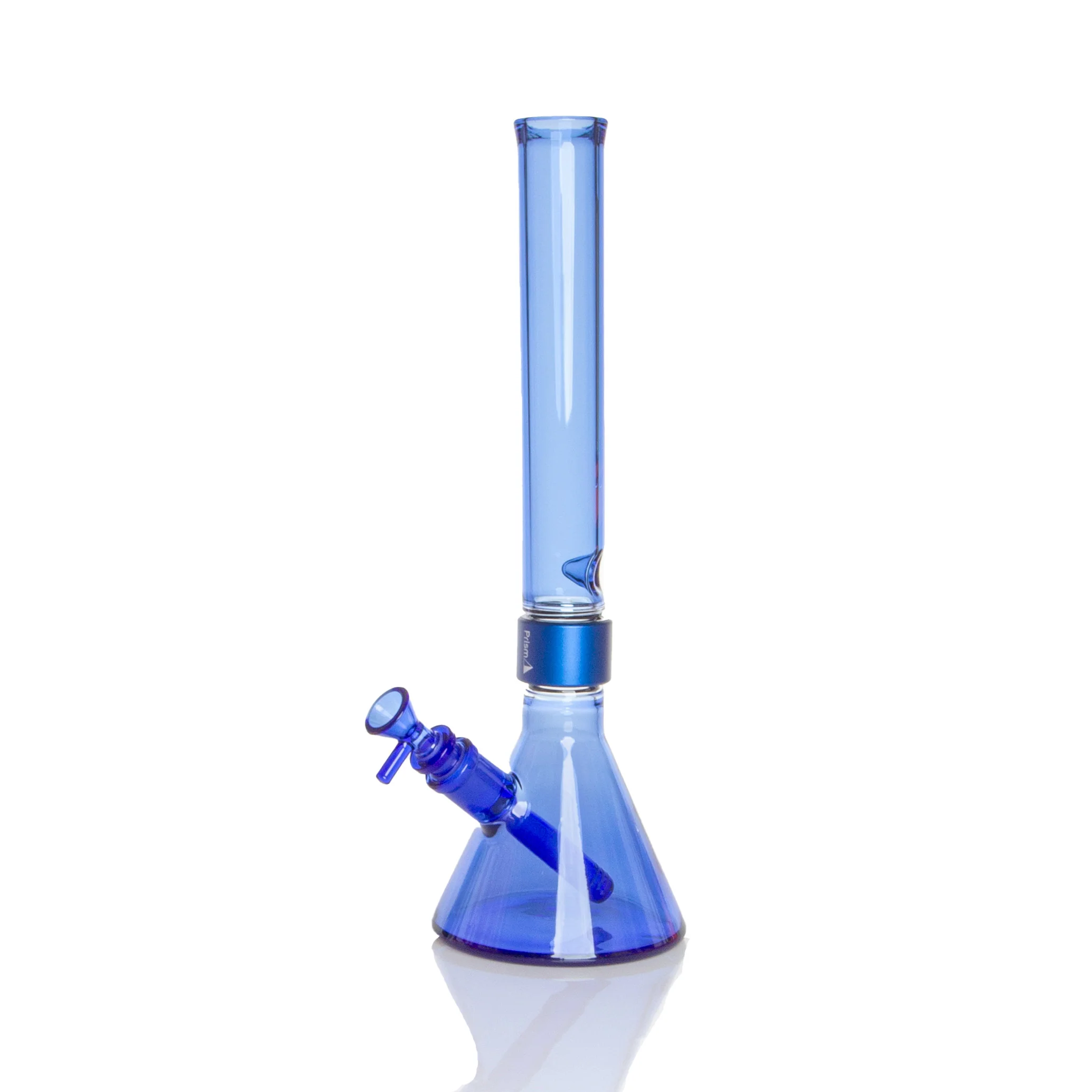 MINI on Sale