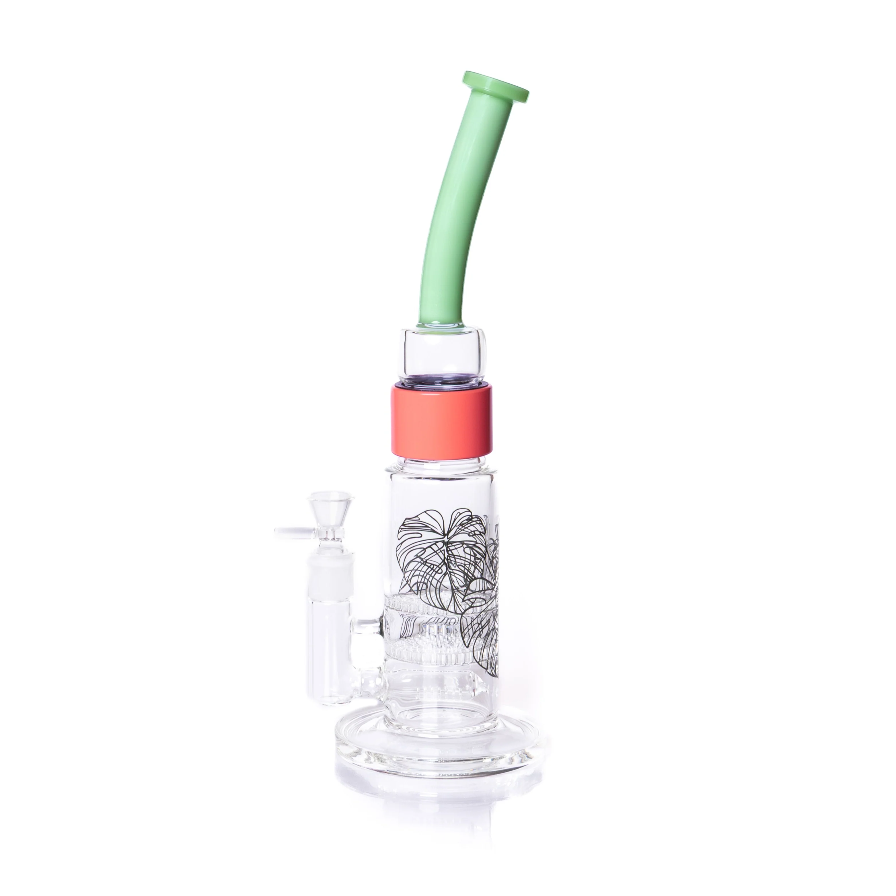 Popular Bongs